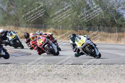 media/Oct-04-2025-CVMA (Sat) [[408bcdd6e4]]/Race 10-Amateur Supersport Middleweight/